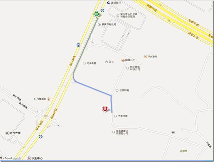 clip_image002 clip_image002