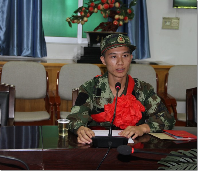 照片 037 照片 037