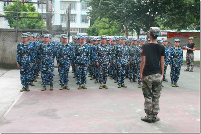 clip_image002 clip_image002