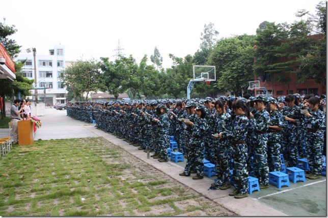 clip_image010 clip_image010