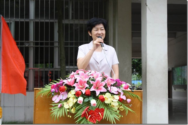 clip_image004 clip_image004